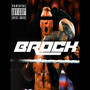 BROCK (Explicit)