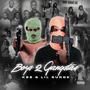 Boys 2 Gangstas (Explicit)