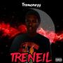 TRENEIL (Explicit)
