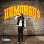 HUMONGU$ (Explicit)