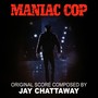 Maniac Cop (Original Motion Picture Soundtrack)