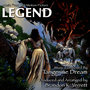 Legend - Music From The Motion Picture composed by Tangerine Dream