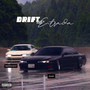 Drift na Entrada (Explicit)