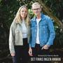 Det finns ingen annan (feat. Rickard Berle & Hanna Berle)