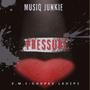 Pressure (feat. 2.M.I & Caspee Lehipi)