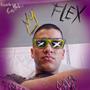 FLEX (Explicit)