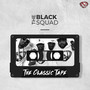 The Classic Tape (Explicit)