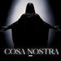 COSA NOSTRA