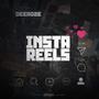 Insta reels (Explicit)