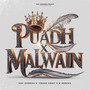 Puadh X Malwain