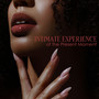 Intimate Experience of the Present Moment (Explicit)