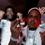Hood Hot (Explicit)