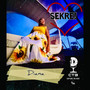 Sekre