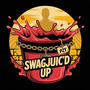 Swagjuicd Up (Explicit)