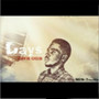 Days (Explicit)