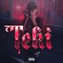 TEKI (Explicit)