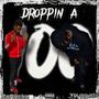 Droppin a Hunnid (feat. ZoRackz) [Explicit]