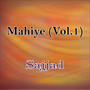 Mahiye (Vol.1) (Live)