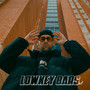 Lowkey Bars, Vol. 1 (Explicit)