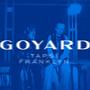 Goyard (Explicit)