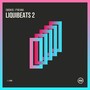 Liquibeats 2