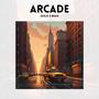 Arcade (feat. Braik)