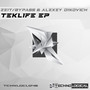 Teklife EP