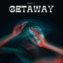 Getaway