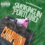 Smoking in Portland (Explicit)