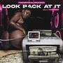 Look Back At It (Radio Edit)