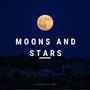 Moons and Stars (Extended Version)