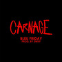 Carnage