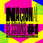 Nacional Sessions #1