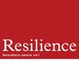 Resilience -Recording in Jakarta vol.1-