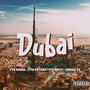 DUBAI (Explicit)