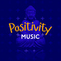 Positivity Music