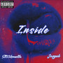 Inside (Explicit)