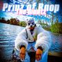 Prinz of Raop