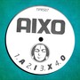 Aixo