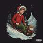 Holiday Pack (Explicit)