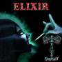 Elixir (Explicit)