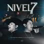 Nivel 7 (Explicit)