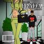 Prada (feat. Jsto) [Explicit]