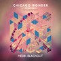 Chicago Wonder