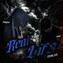 Real Lif3 (Feat. Yung XANI) [Explicit]