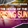 The House Of Rising Sun