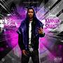 The Leek (Explicit)