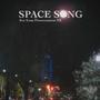 Space Song (Live at Power Station New England) (Live)