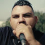 SKIP UP (Explicit)