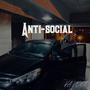 Anti-Social (Explicit)